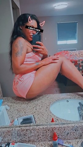 Nashville, TN Female Escort — Nuru Massage + BDSM Sessions - 1
