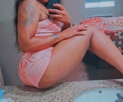 Nashville escorts - Nashville, TN Female Escort — Nuru Massage + BDSM Sessions