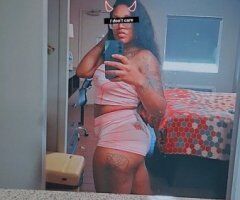 Nashville, TN Female Escort — Nuru Massage + BDSM Sessions - Image 8