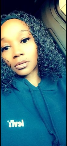 Austin Texas Female Escort — small, smooth vibes - 1