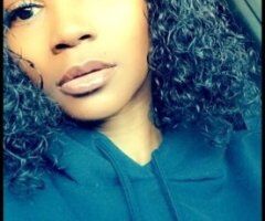 Austin escorts - Austin Texas Female Escort — small, smooth vibes