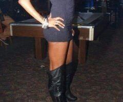 Austin Texas Female Escort — small, smooth vibes - Image 2