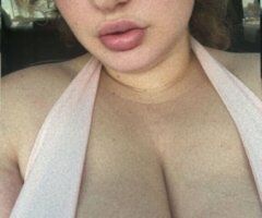 Odessa escorts - Odessa, Texas Female Escort — Incall or outcall with CarPlay