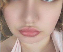 Odessa, Texas Female Escort — Incall or outcall with CarPlay - Image 3