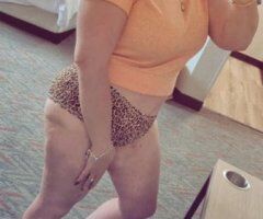 Meg — 33 — Pittsburgh PA In-Call & Uber Outcall - Image 7