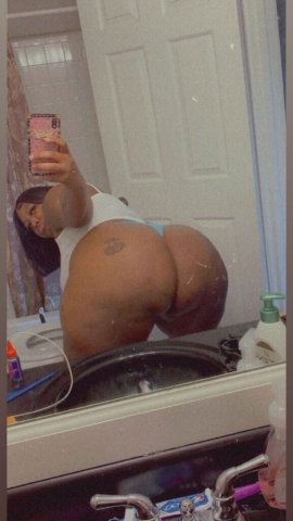 Biloxi Female Escort — Incall sessions, great attitude - 1