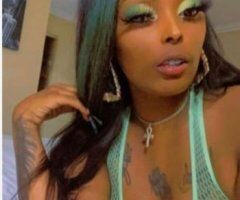 Wilmington DE Exotic Thick Ass Escort — In-Call, FaceTime Verification (25) - Image 4