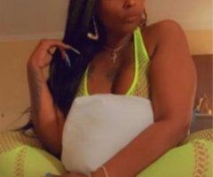 Wilmington DE Exotic Thick Ass Escort — In-Call, FaceTime Verification (25) - Image 5