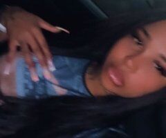 Palmdale/Lancaster CA Treasure Chest Facetime & Content Deals - Image 3
