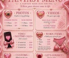 Nunu Rose — Pretty & Petite NURU Massage + Facetime Verification (Louisville, KY) - Image 7