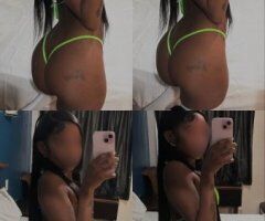 Louisville escorts - Louisville KY Independent Escort for Flirty Sweet Encounters