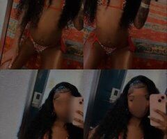 Louisville KY Independent Escort for Flirty Sweet Encounters - Image 2