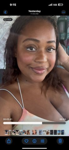 San Diego, CA Female Escort — Shower DeepThroat + Nuru Body Slide - 1