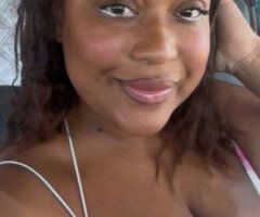 San Diego escorts - San Diego, CA Female Escort — Shower DeepThroat + Nuru Body Slide