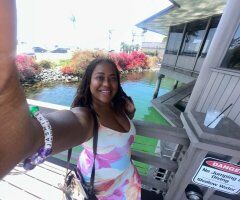San Diego, CA Female Escort — Shower DeepThroat + Nuru Body Slide - Image 3