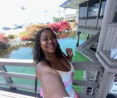 San Diego, CA Female Escort — Shower DeepThroat + Nuru Body Slide - Image 4