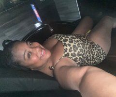 San Diego, CA Female Escort — Shower DeepThroat + Nuru Body Slide - Image 5
