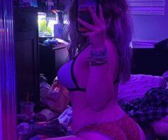 Denver CO BBJ Queen — Incall/Outcall Car Dates & No-Rush - Image 3