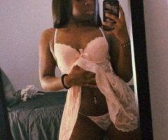 Miami Female Escort — Incall & Outcall, FaceTime Shows - Image 5