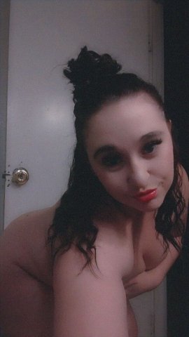 Rosy Jade  Incall — PAWG Princess for 1 Night (St. Louis) - 1