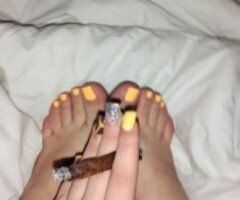 Rosy Jade  Incall — PAWG Princess for 1 Night (St. Louis) - Image 6