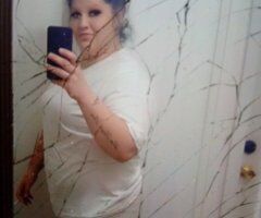 Little Rock Female Escort — Outcalls - Image 3