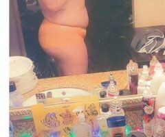 Little Rock Female Escort — Outcalls - Image 4