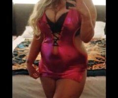 Sunday Morning Fun (42) - Image 5