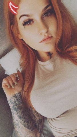 Austin High Maintenance Escort — Outcalls, FaceTime & Overnight Session - 1