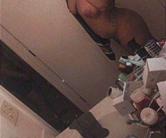 High Point escorts - High Point, NC Female Escort — Facetime Show & Content