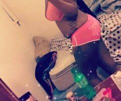 High Point, NC Female Escort — Facetime Show & Content - Image 2