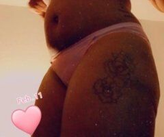High Point, NC Female Escort — Facetime Show & Content - Image 4