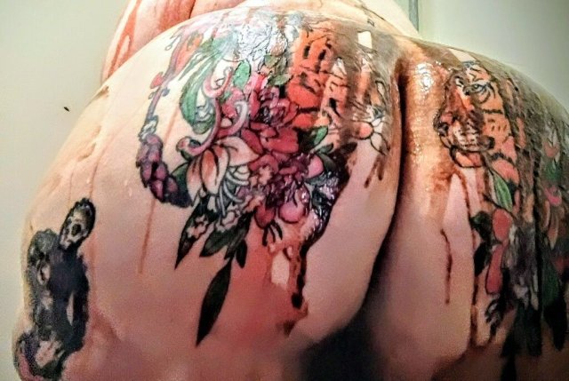 Baltimore Maryland Female Escort — 2-Hour Special, Couple Hours Only - 1