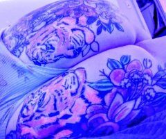 Baltimore Maryland Female Escort — 2-Hour Special, Couple Hours Only - Image 2