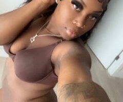 Savannah GA Incall & Outcall — 24/7 Availability - Image 2