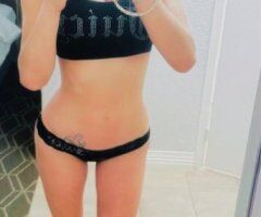 Hazel Woodz VIP Female Escort — Kissimmee GFE, videos & FT - Image 3