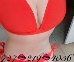 Hazel Woodz VIP Female Escort — Kissimmee GFE, videos & FT - Image 9