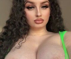 Jacksonville FL Female Escort — Full Service In/Outcall - Image 3