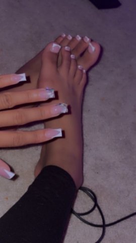 Rockford, IL Adult Female Escort — Cream-Filled Pussy, Deep Throat - 1