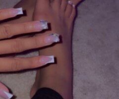 Rockford escorts - Rockford, IL Adult Female Escort — Cream-Filled Pussy, Deep Throat