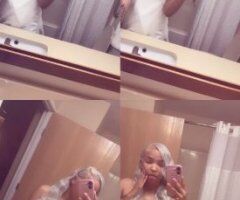 Rockford, IL Adult Female Escort — Cream-Filled Pussy, Deep Throat - Image 4