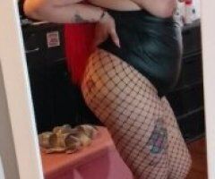 Poughkeepsie Female Escort — Full service & BBJ - Image 8