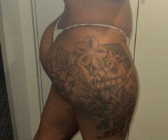 Savannah escorts - Savannah Female Escort — In-Calls & Out-Calls (Deposits for Out-Calls)