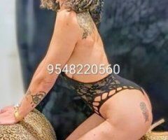 Fort Lauderdale Florida Female Escort — Text the number on the picture - Image 2