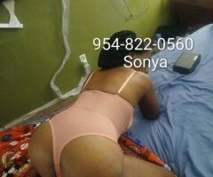 Fort Lauderdale Florida Female Escort — Text the number on the picture - Image 11
