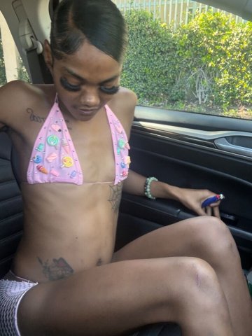 San Fernando Valley California Incall & Outcall Latina Escorts — New Pictures - 1