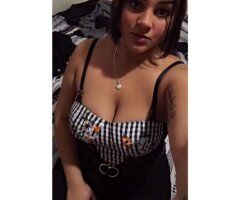 Boston escorts - Boston Female Escort — Latin Girl (22)