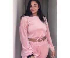 Boston Female Escort — Latin Girl (22) - Image 2