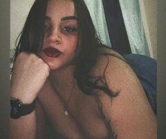 Boston Female Escort — Latin Girl (22) - Image 3