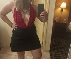 Columbia/Jeff City Blonde Female Escort — Calls & Car Dates - Image 2